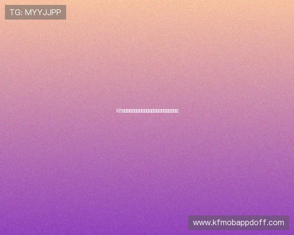 K8捕鱼王玩法攻略：不同模式下的技巧与获胜策略详解
